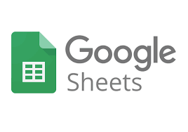 Таблица для контент-плана в Google Sheets