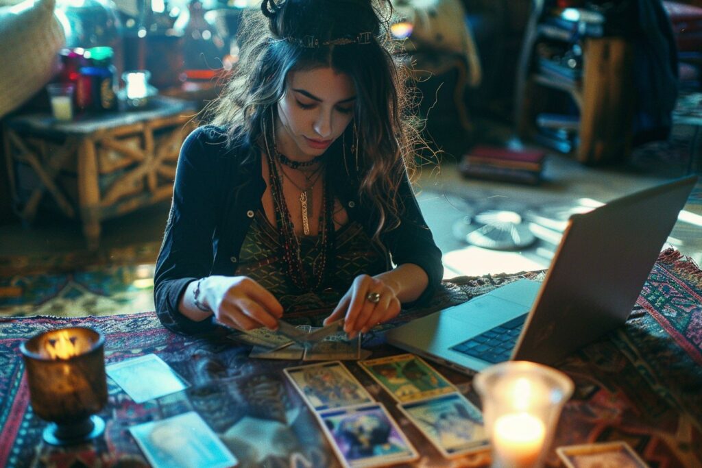 Как импортировать код в PowerPoint Практическое руководство по ...