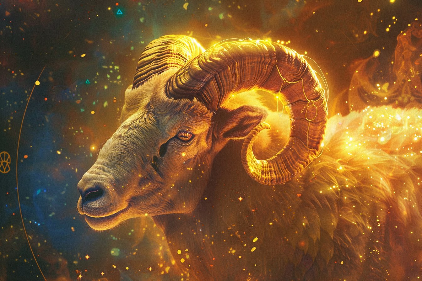 zodiac-sign-Aries