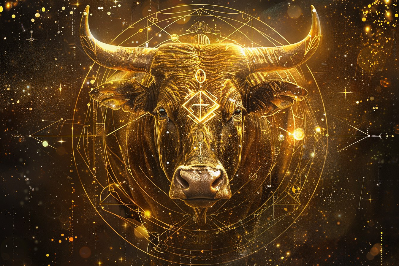 zodiac-sign-taurus