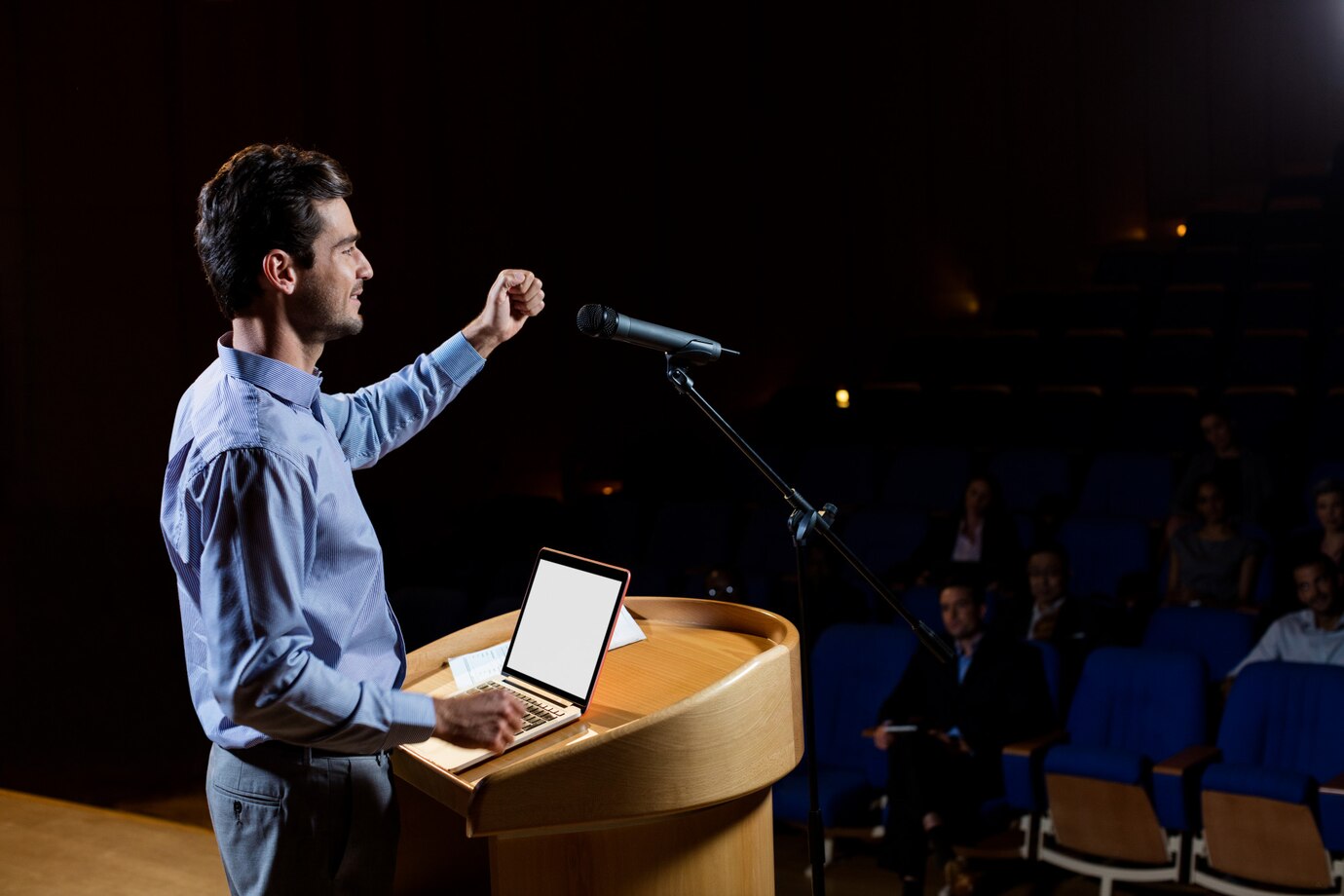 Как сделать красивую анимированную презентацию в PowerPoint Создание выразительной анимации для презентации в PowerPoint - шаги и советы