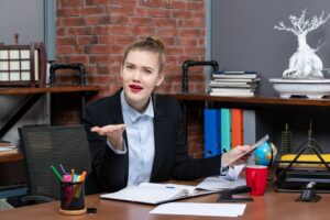 Психологам запретят работать? Да, но не всем. Как приготовиться уже сейчас