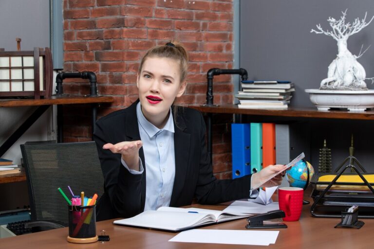 Психологам запретят работать? Да, но не всем. Как приготовиться уже сейчас