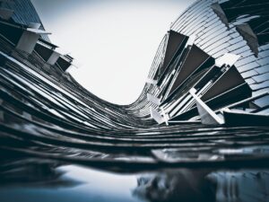 Как писать тексты для карточек товаров: примеры продающих описаний