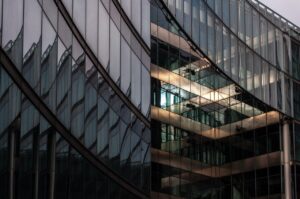 Как сократить текст без потери смысла: советы по редактированию публикаций