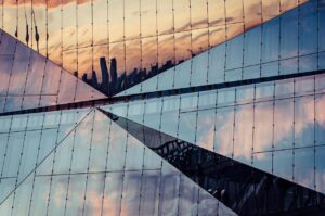 Техника PPPP в копирайтинге: как писать тексты по формуле картинка-обещание-доказательство-призыв