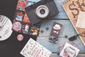 Нейросети для копирайтинга: как писать статьи и посты быстрее