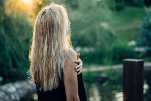 Техника FAB в копирайтинге: как писать тексты по формуле свойства-преимущества-выгоды