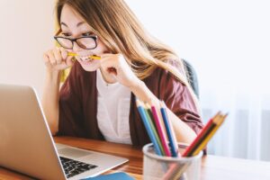 Сторителлинг в постах астролога: как писать истории и привлекать клиентов