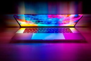 Как писать тексты для лендингов: примеры блоков