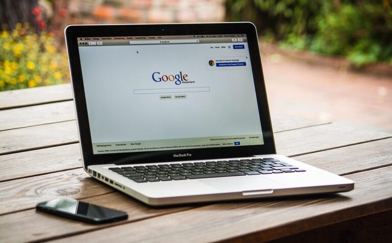 Роль SEO в промышленном маркетинге: как привлекать трафик на сайты компаний