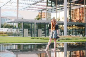 Сильные заголовки для постов в соцсетях: примеры и техники копирайтинга