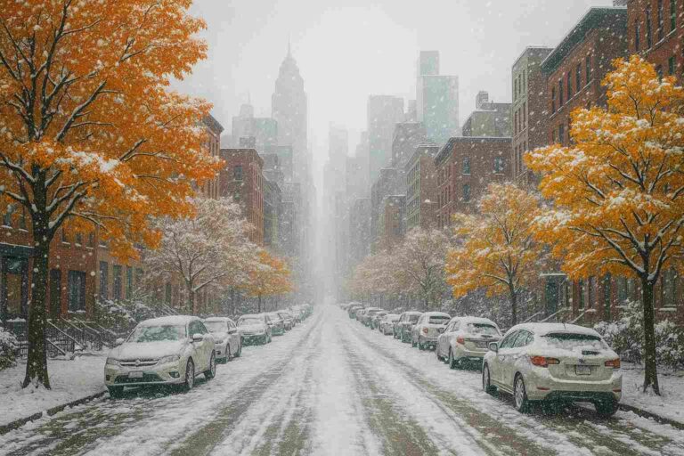 100 тем и идей для контент-плана на ноябрь 2025