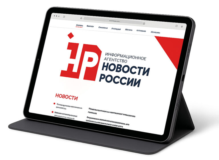 Заказать публикацию в СМИ: PR, новости, 100+ площадок Заказать публикацию в СМИ: PR, новости, 100+ площадок
