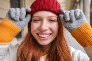 100 тем и идей для контент-плана на февраль 2026 100 тем и идей для контент-плана на февраль 2026