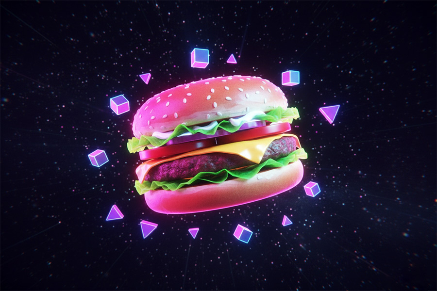 Как попасть в нейровыдачу: AI GEO / AEO для новичков Как попасть в нейровыдачу: AI GEO / AEO для новичков