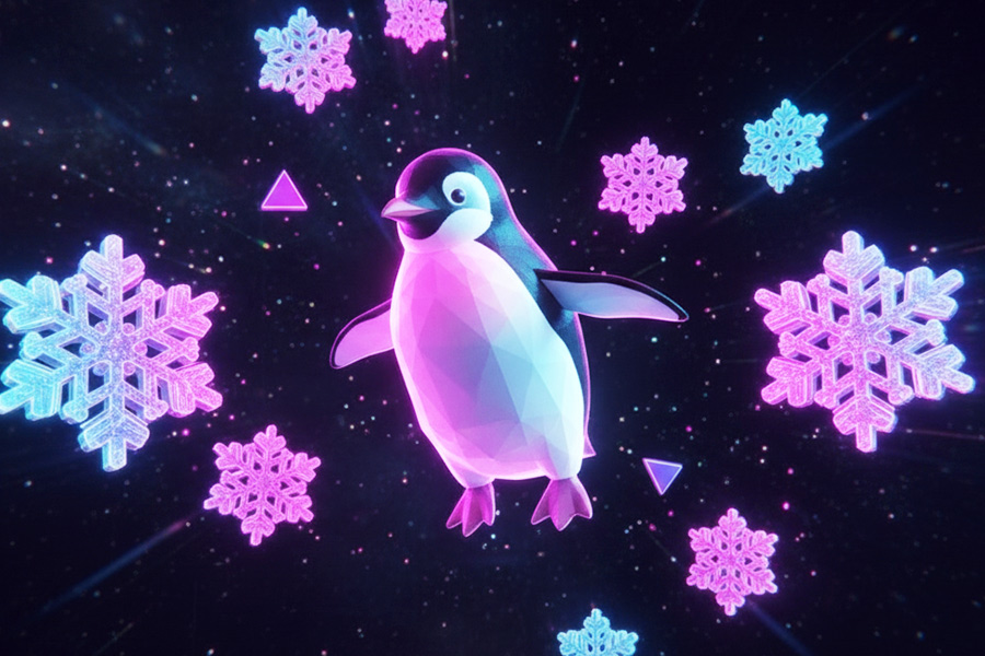 Как попасть в нейровыдачу: AI GEO / AEO для новичков Как попасть в нейровыдачу: AI GEO / AEO для новичков