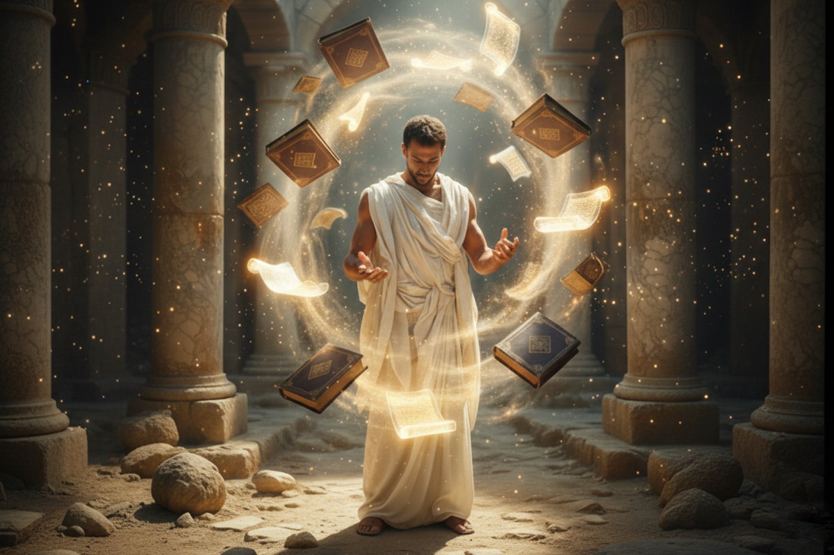 Тексты на заказ: SEO, статьи в блог, AI / GEO лонгриды, лендинги Тексты на заказ: SEO, статьи в блог, AI / GEO лонгриды, лендинги