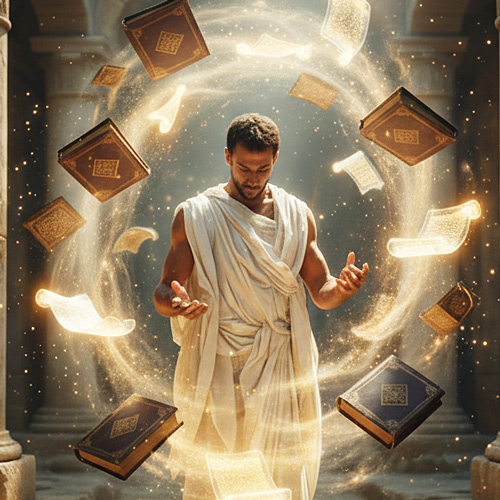 Тексты на заказ: SEO, статьи в блог, AI / GEO лонгриды, лендинги